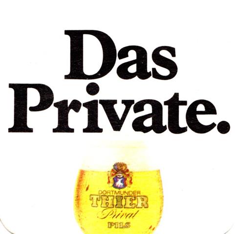 dortmund do-nw thier das die 4a (quad180-private) 